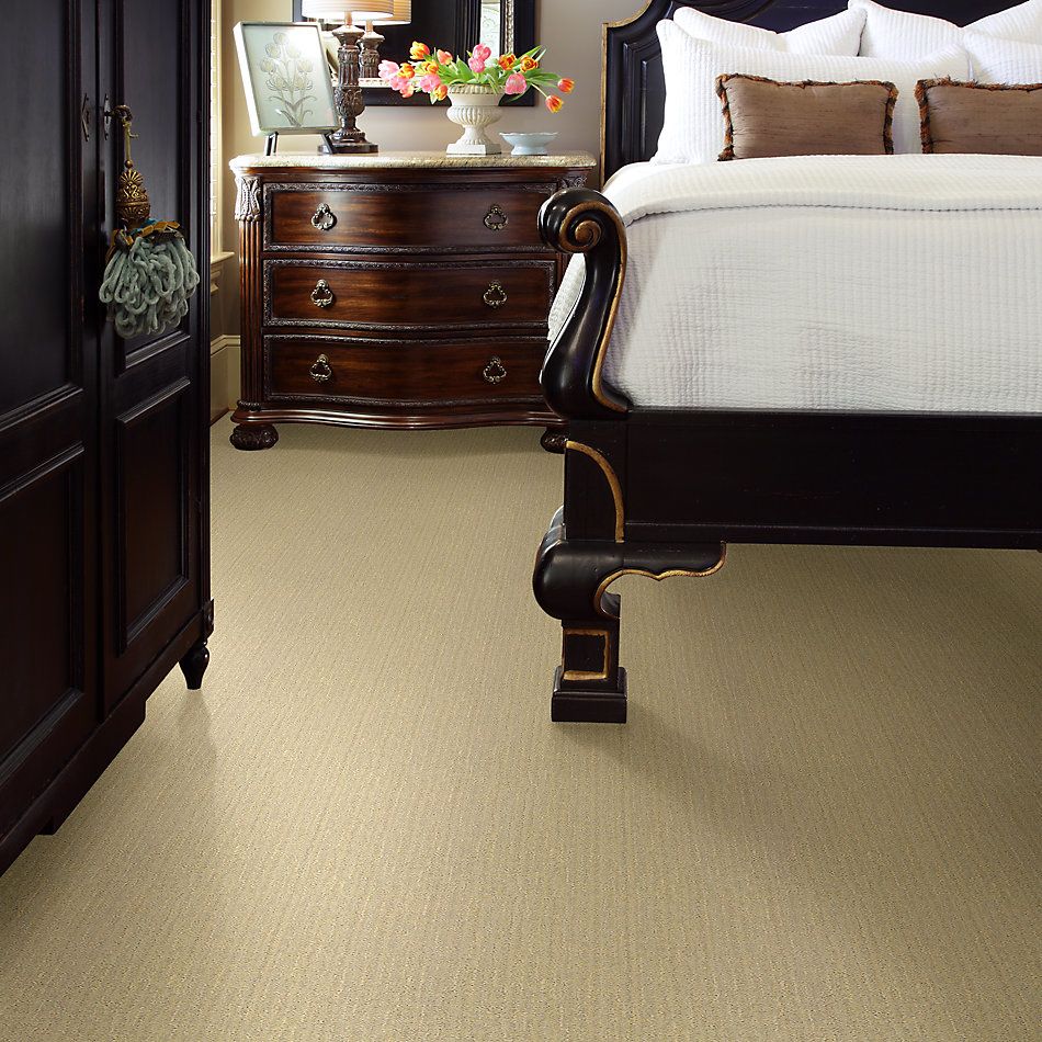 Anderson Tuftex American Home Fashions Brighton Gentle Yellow 00222_ZA776