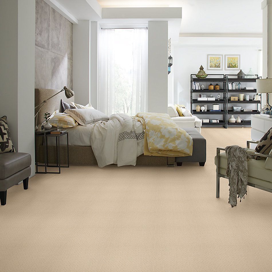 Anderson Tuftex AHF Builder Select Now Showing Calm Cream 00222_ZL820