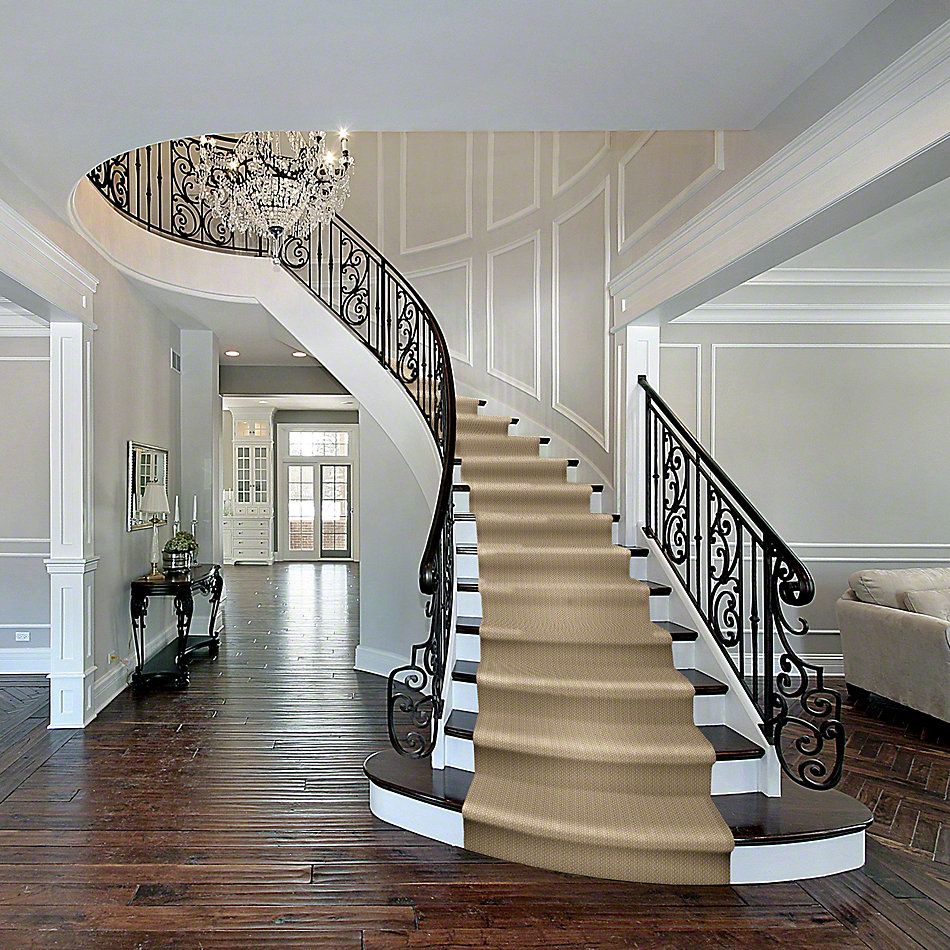 Anderson Tuftex SFA Home Classic Candle Glow 835SF_00223