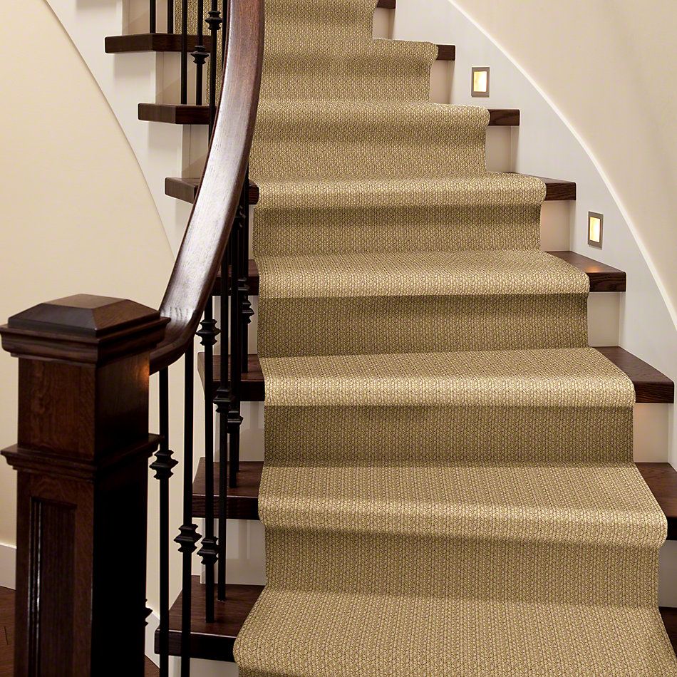Anderson Tuftex SFA Home Classic Spun Gold 835SF_00224