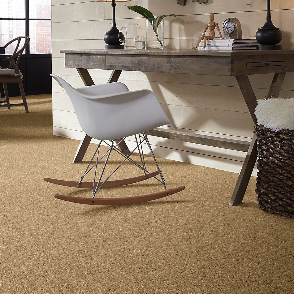 Anderson Tuftex Nfa/Apg Pure Style I Macadamia 00232_814AG