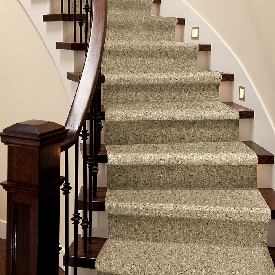 Anderson Tuftex American Home Fashions Caswell Cornsilk 00232_ZA775
