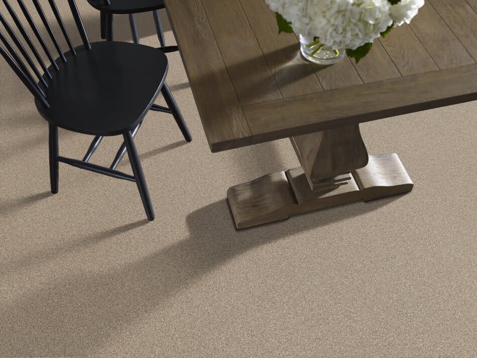 Anderson Tuftex Terra Nova Canvas 00233_ZZ252