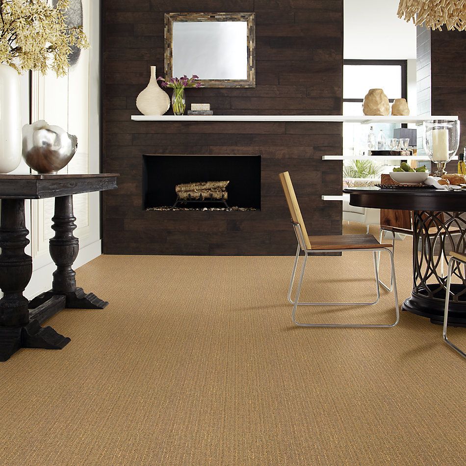 Anderson Tuftex American Home Fashions Brighton Tigress 00235_ZA776