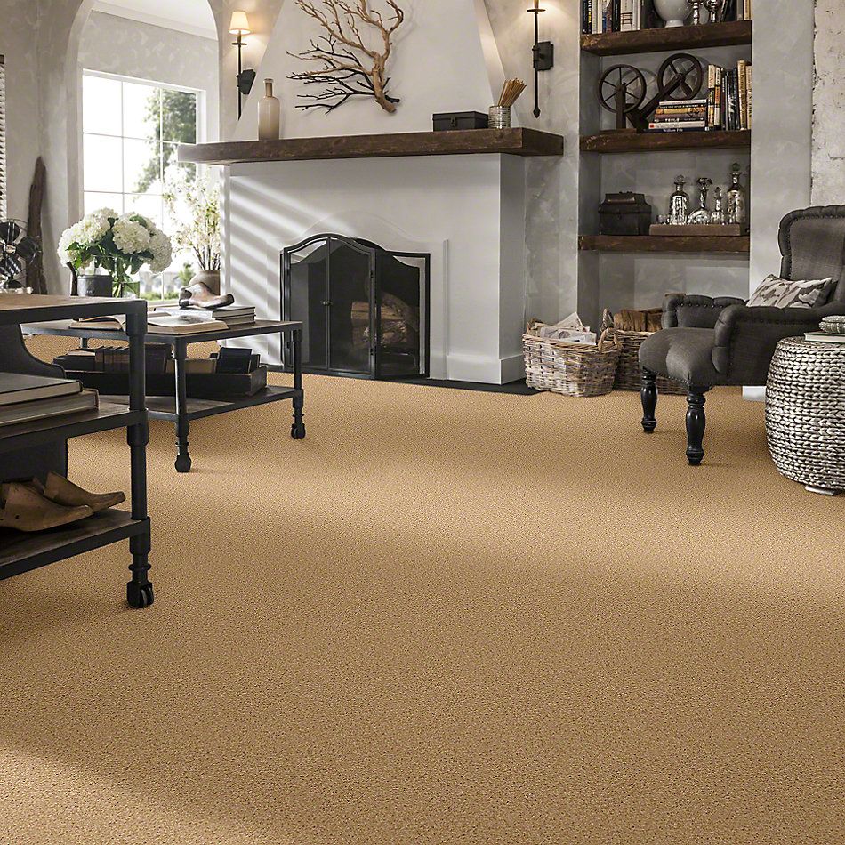 Shaw Floors Full Court 12′ Sun Beam 52Y46_00240