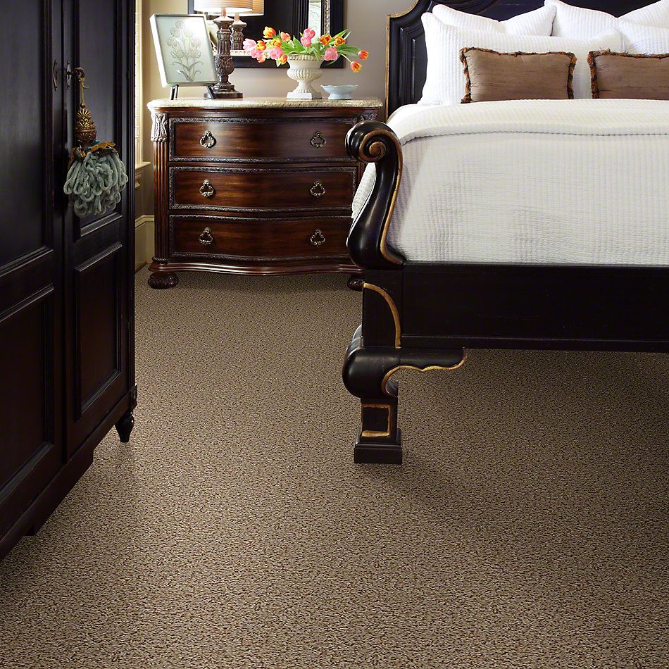Shaw Floors Guess Work (b) Thistle 52U00_00244