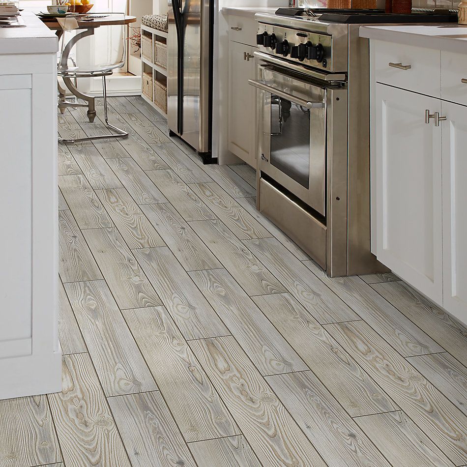 Shaw Floors Ceramic Solutions Traditions 6×36 Whiskey 00250_200TS
