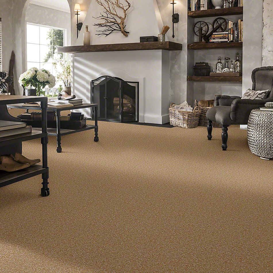Shaw Floors Instant Winner Soft Gold 52E28_00250