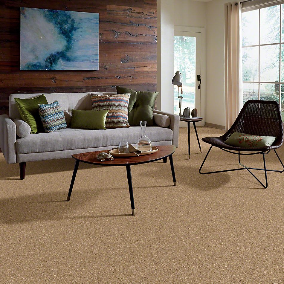 Shaw Floors Instant Winner Soft Gold 52E28_00250