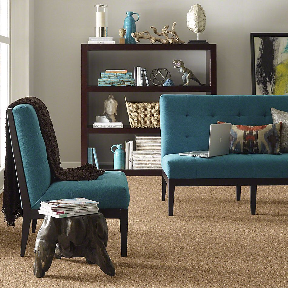 Shaw Floors Instant Winner Soft Gold 52E28_00250