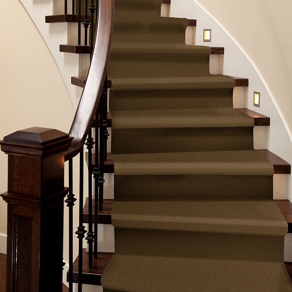 Patcraft Sheer Velvet 30 Iv Pecan 00250_DC200