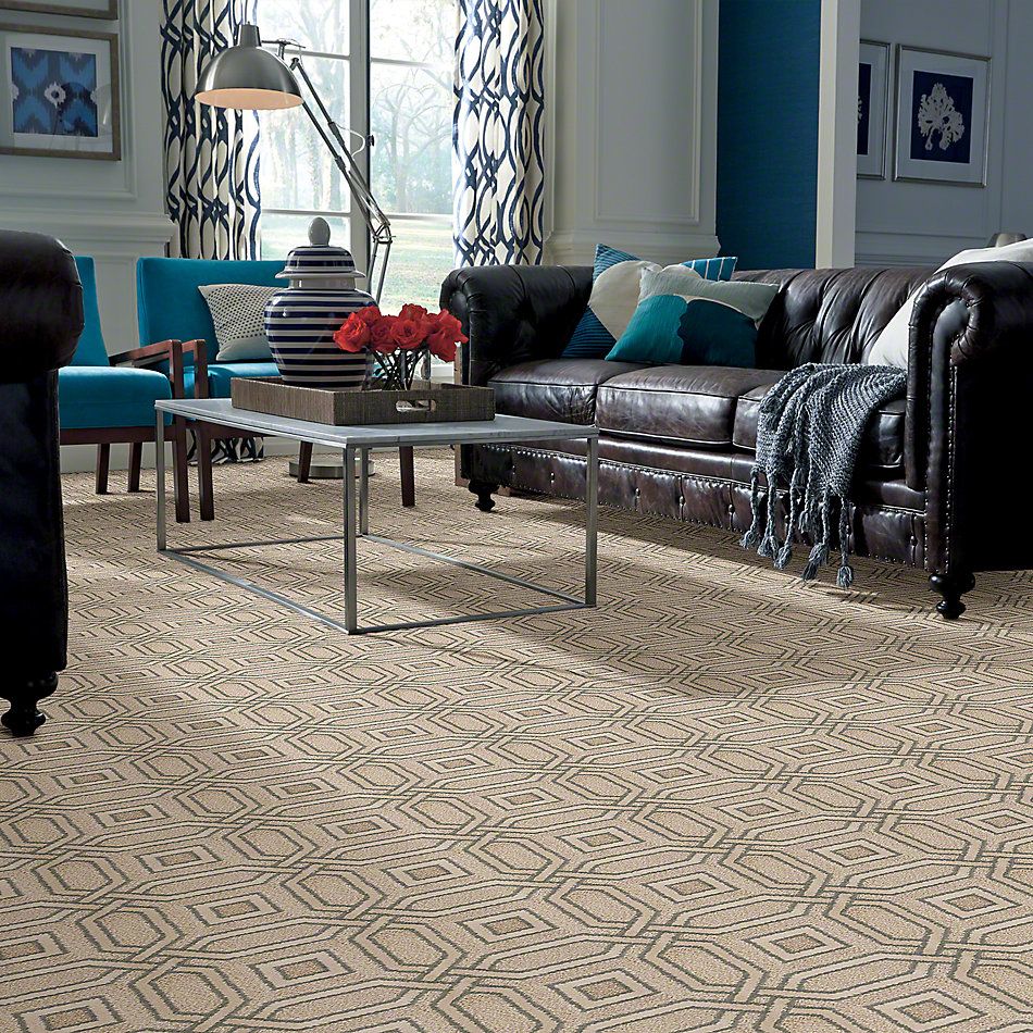 Anderson Tuftex SFA Chesire Warm Breeze 36SSF_00252