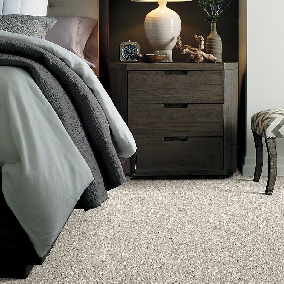 Shaw Floors Foundations Take The Floor Tonal I Cashmere 00260_5E008