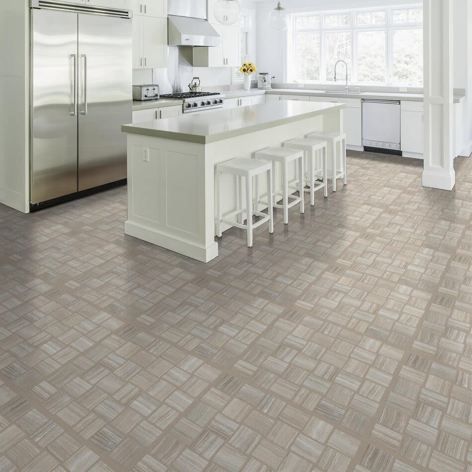 Shaw Floors Ceramic Solutions Rockwood Mosaic Quarry 00270_CS54L