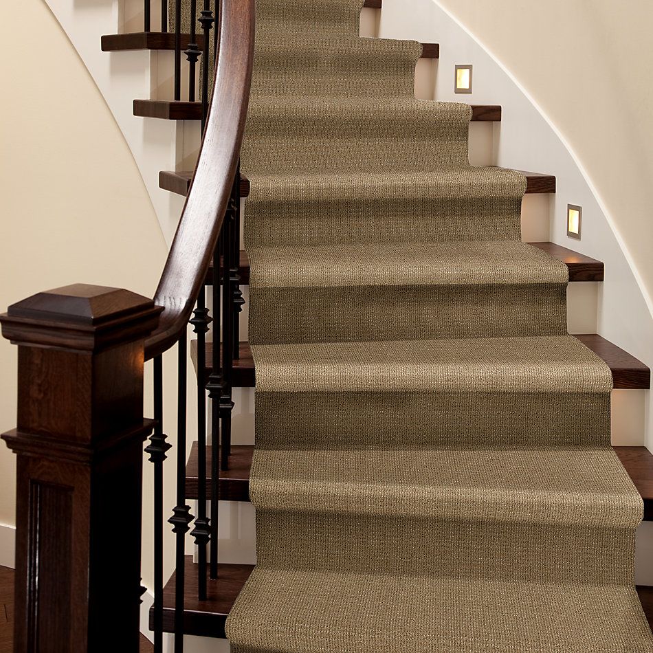 Shaw Floors Sc Beach Gold Rush 00270_SNS46