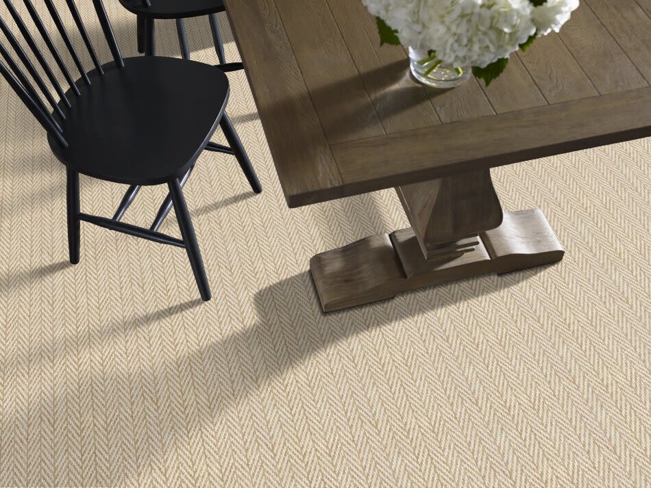 Anderson Tuftex Exceptional Desert Tan 00274_877CP