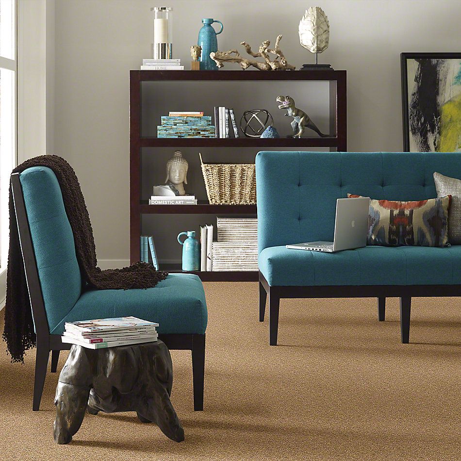 Anderson Tuftex Classics Interlude Oak Plank 852AG_00274