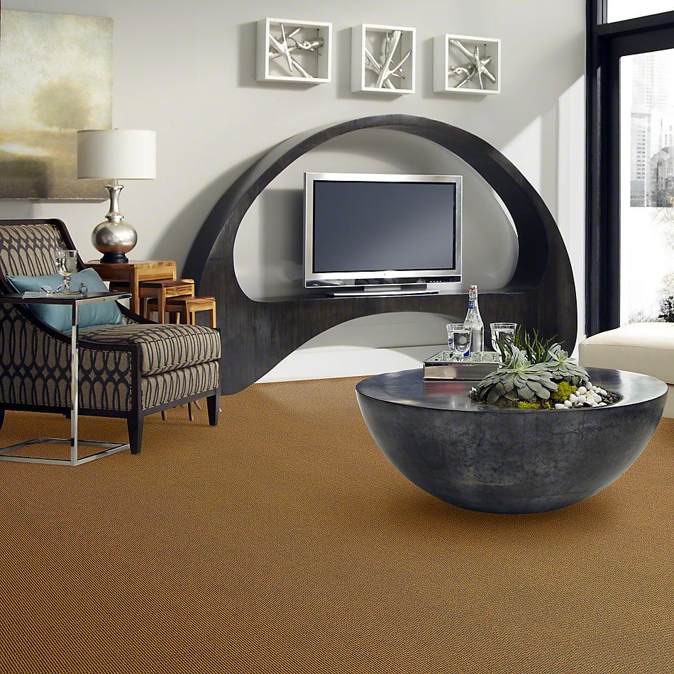 Anderson Tuftex SFA Vista Drive Forever Amber 00284_861SF