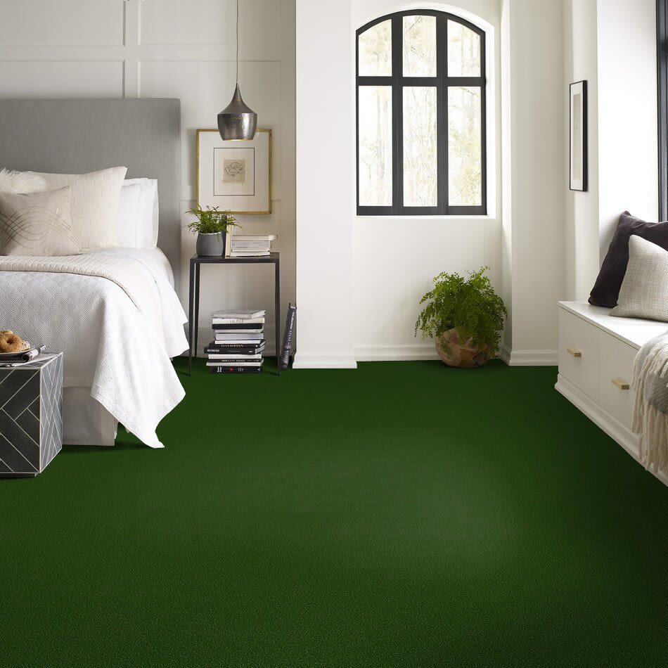 Shaw Grass Arena Turf 5mm Field Green 00300_081SG