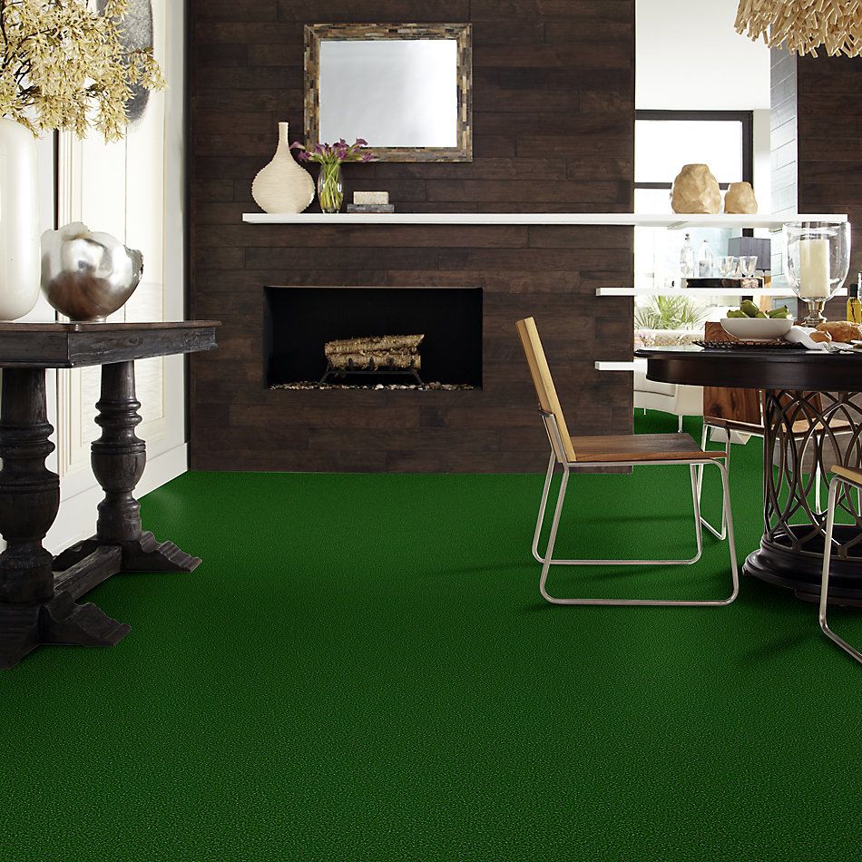Shaw Grass Spring Choice I Lawn Green 00300_150SG