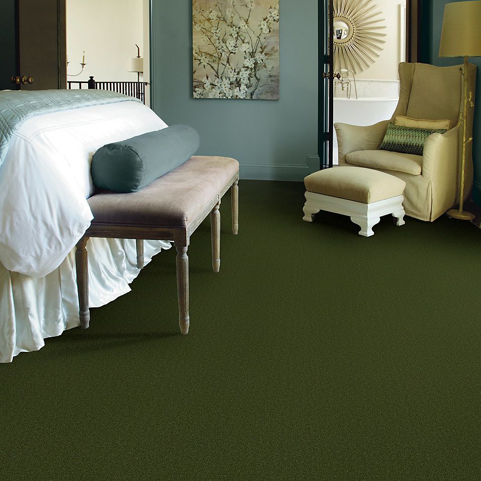 Shaw Grass All Seasons I 5mm Field Green 00300_153SG