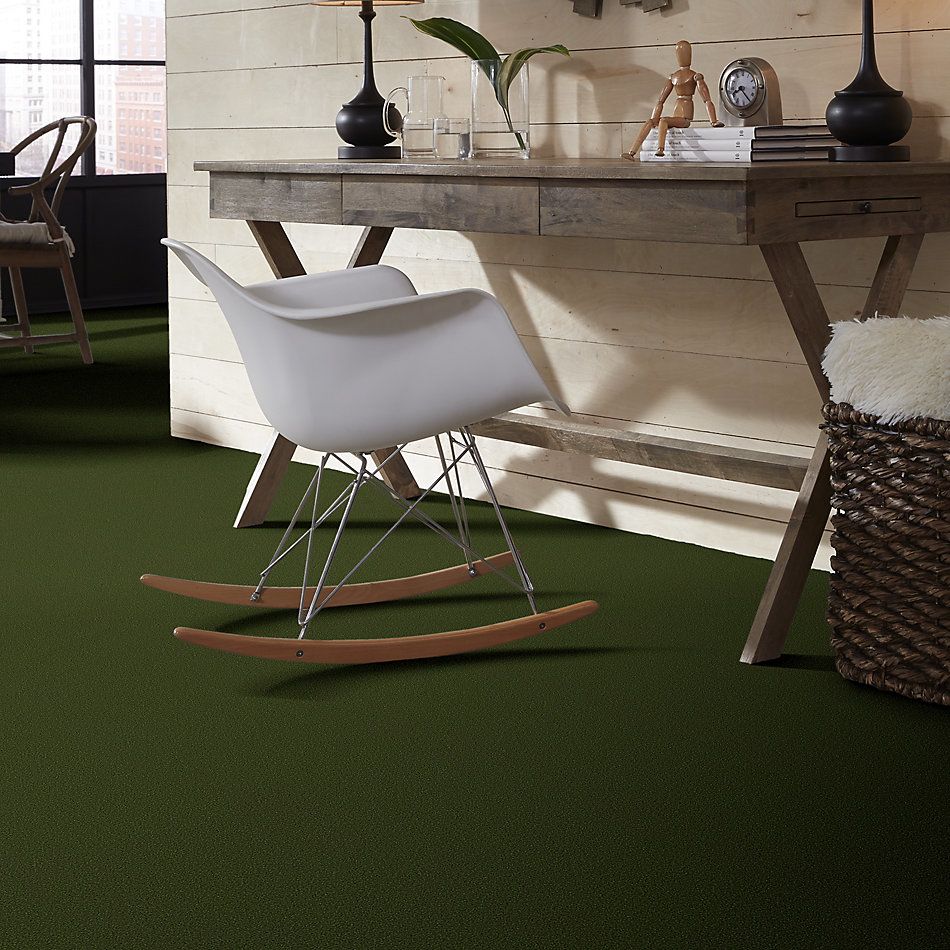 Shaw Grass All Seasons II Uni Green 00300_156SG