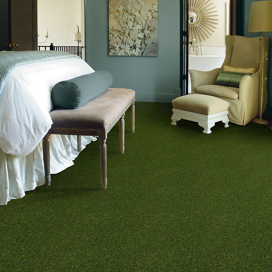 Shaw Grass Fresh Rye Natural Green 00300_184SG