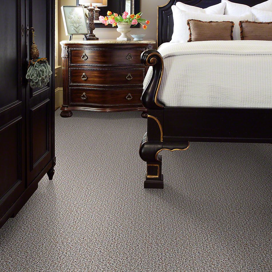Shaw Floors Pure Waters 12 Tweed 52H10_00300