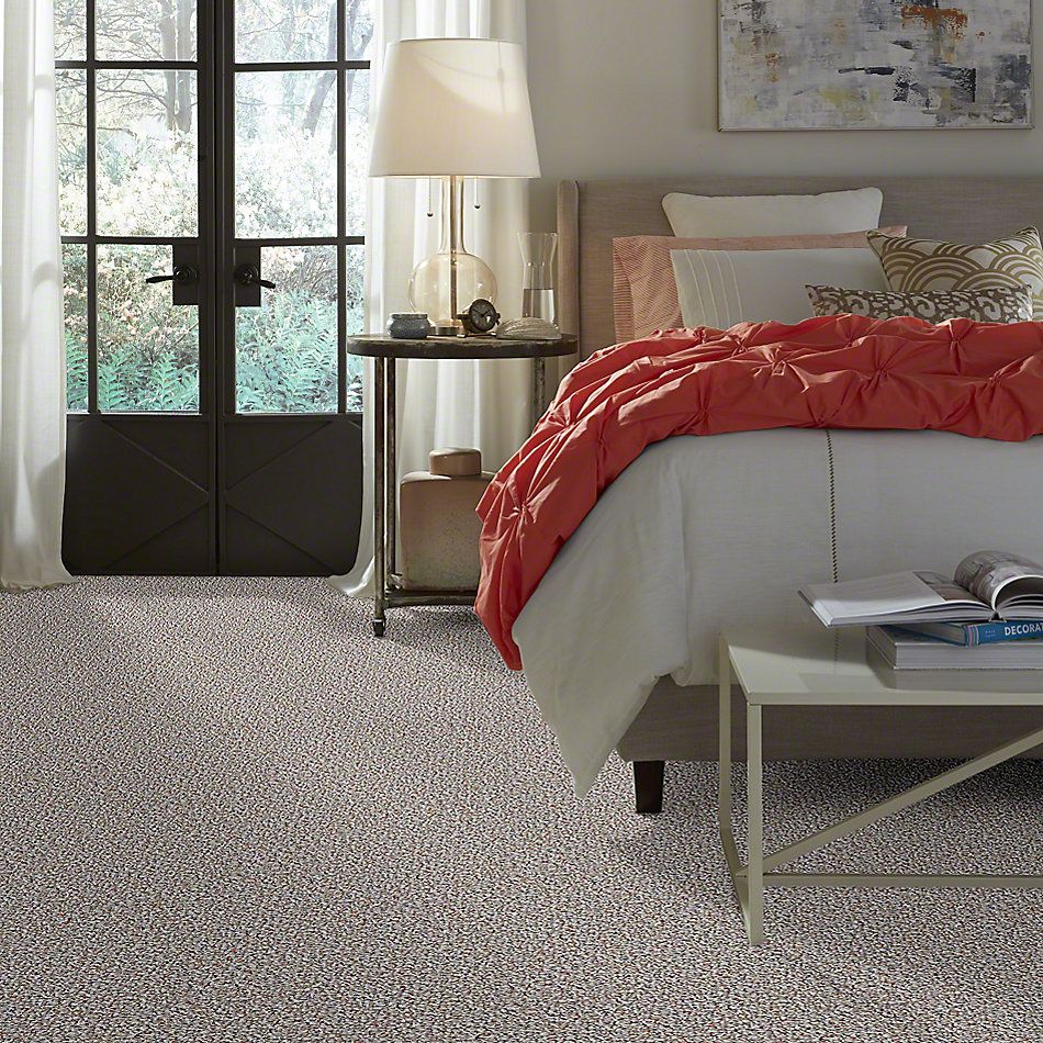 Shaw Floors Pure Waters 12 Tweed 52H10_00300