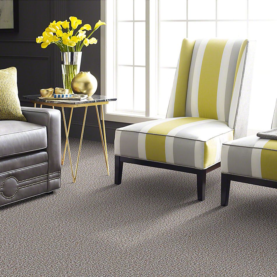 Shaw Floors Pure Waters 12 Tweed 52H10_00300