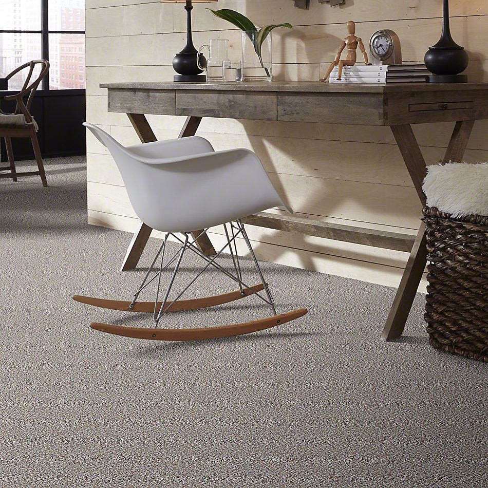 Shaw Floors Pure Waters 15 Tweed 52H11_00300