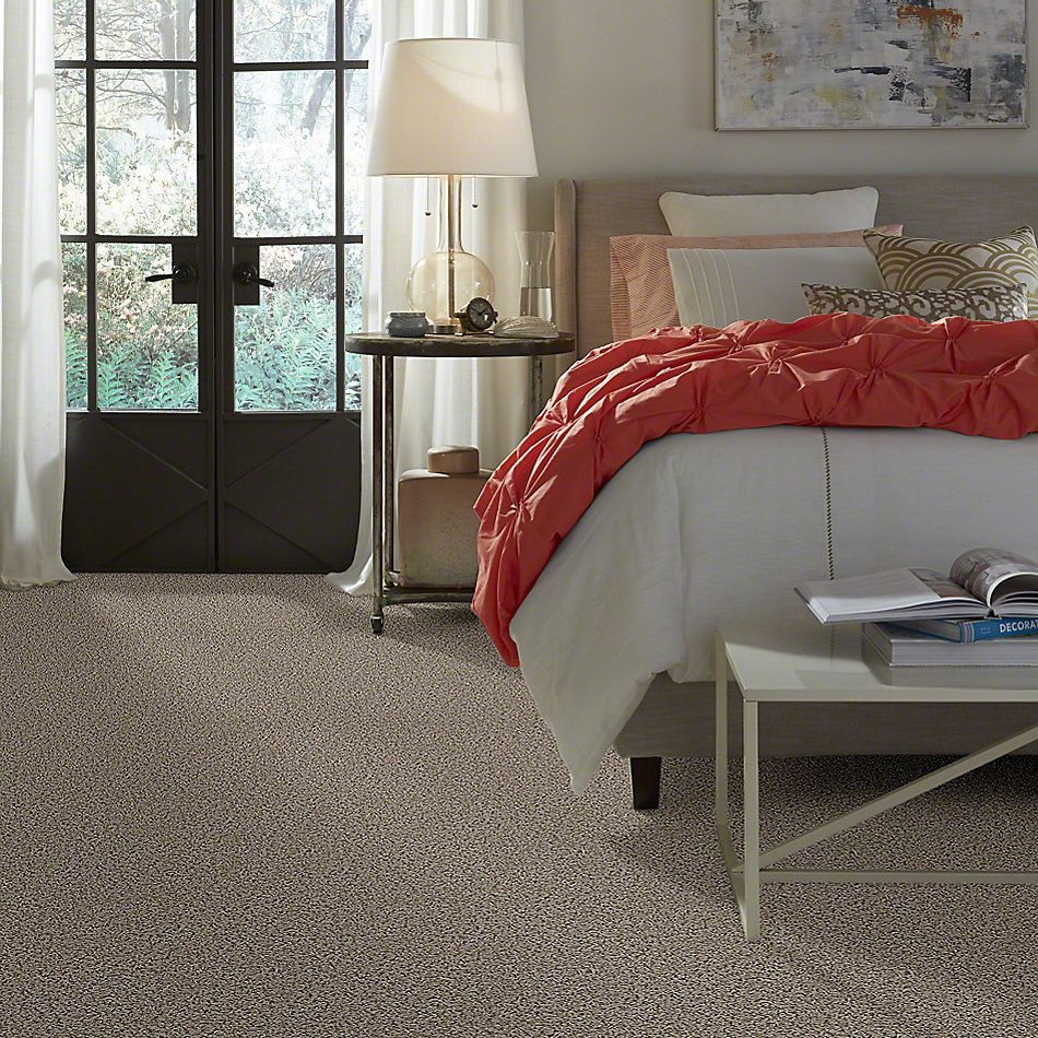 Shaw Floors Guess Work (s) River Moss 52T99_00300