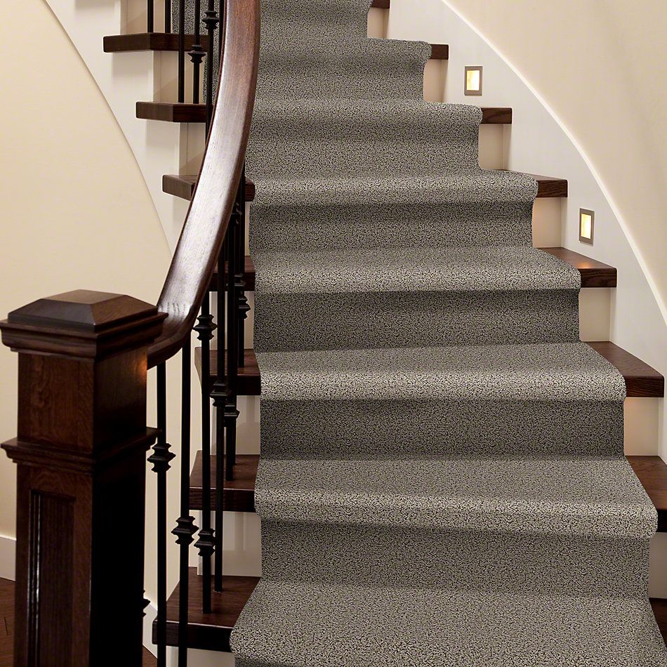 Shaw Floors Guess Work (s) River Moss 52T99_00300