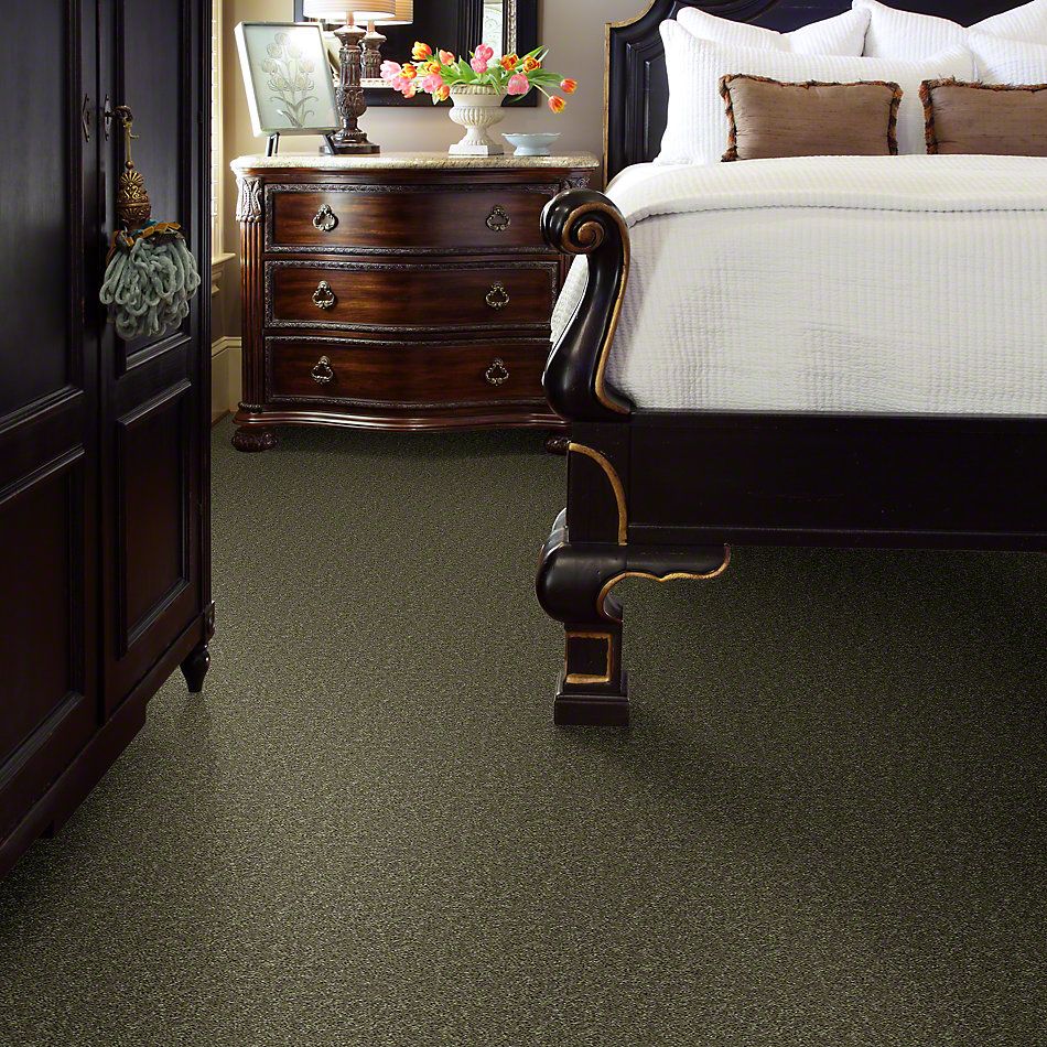 Shaw Floors Full Court 15′ Aloe 52Y82_00300
