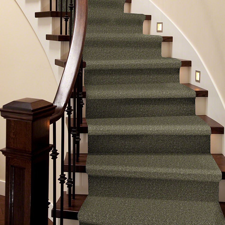 Shaw Floors Full Court 15′ Aloe 52Y82_00300
