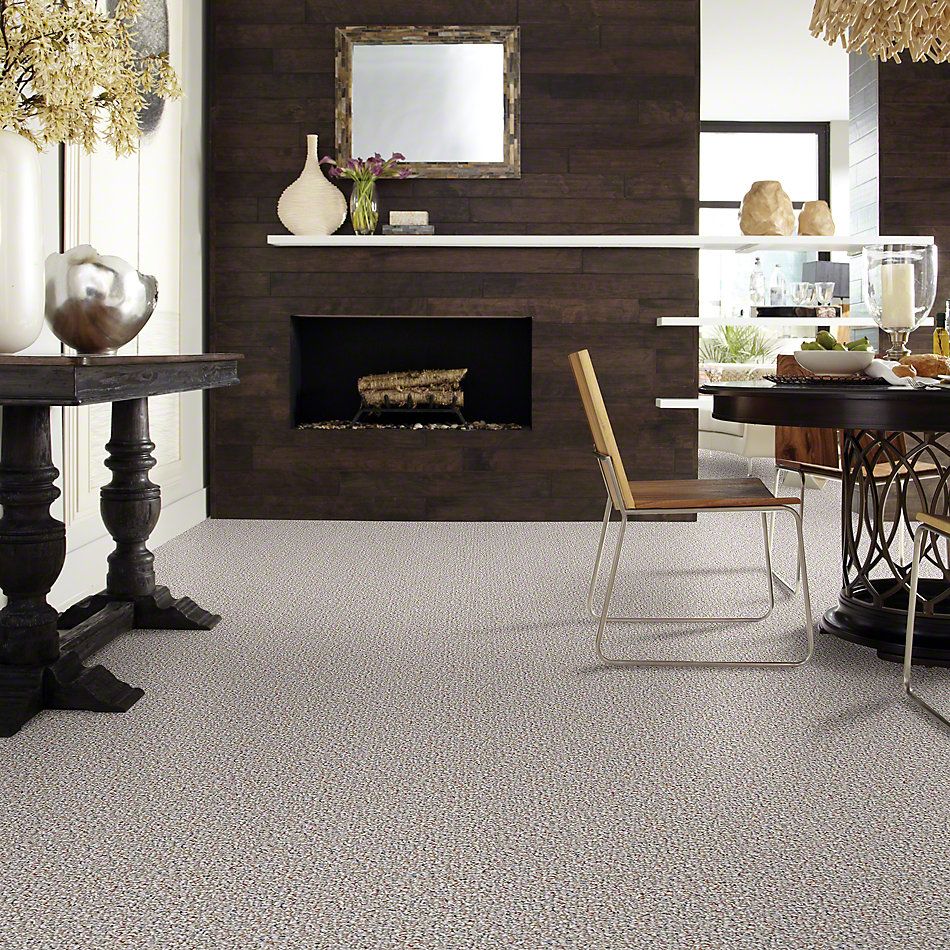 Shaw Floors Pure Waters 12 Tweed 52H10_00300