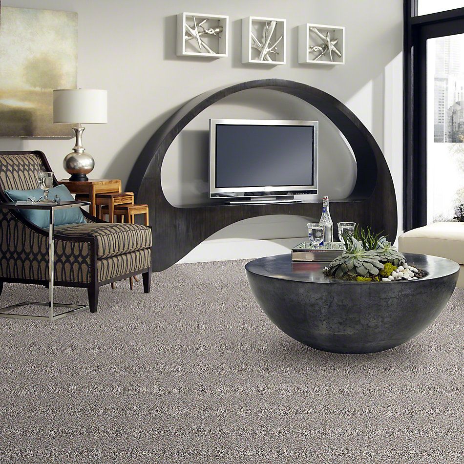 Shaw Floors Pure Waters 12 Tweed 00300_52H10