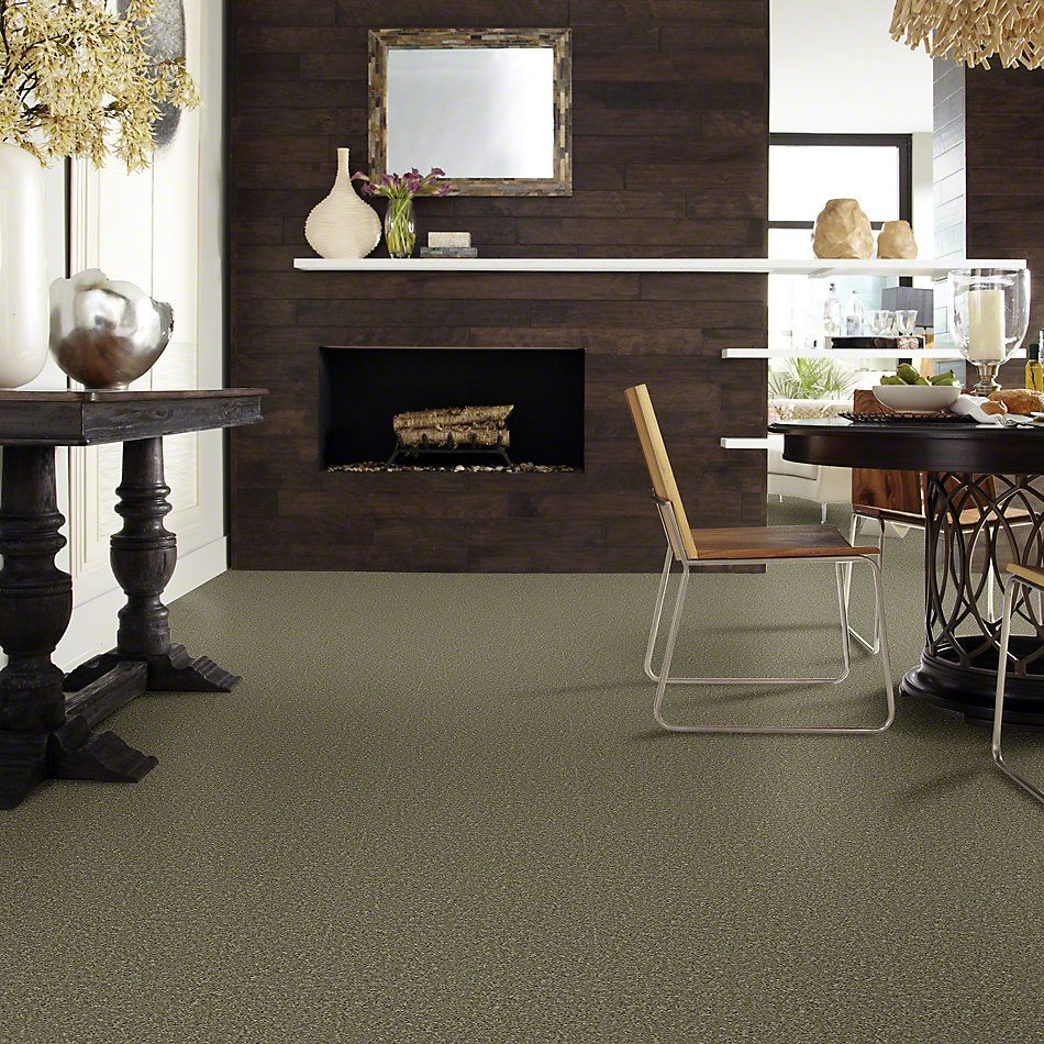 Shaw Floors Fielder’s Choice 15′ Aloe 00300_52Y92
