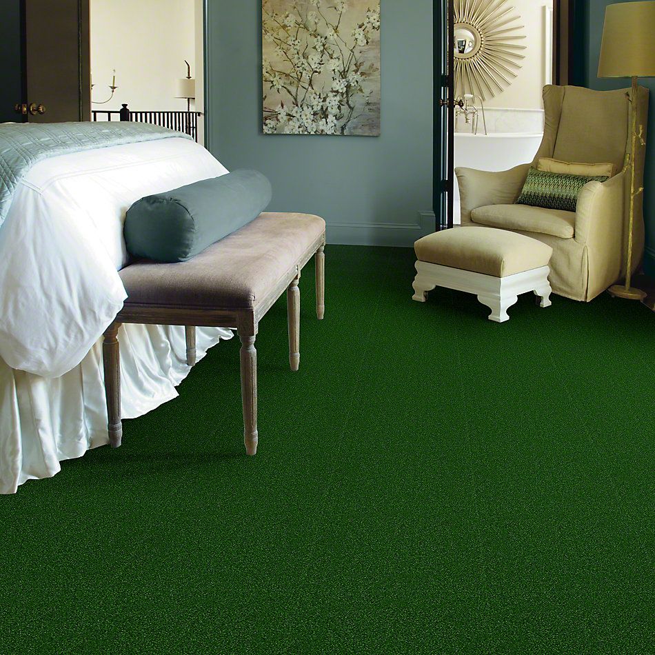 Philadelphia Commercial Performance Turf Park Central Infield 00300_54635