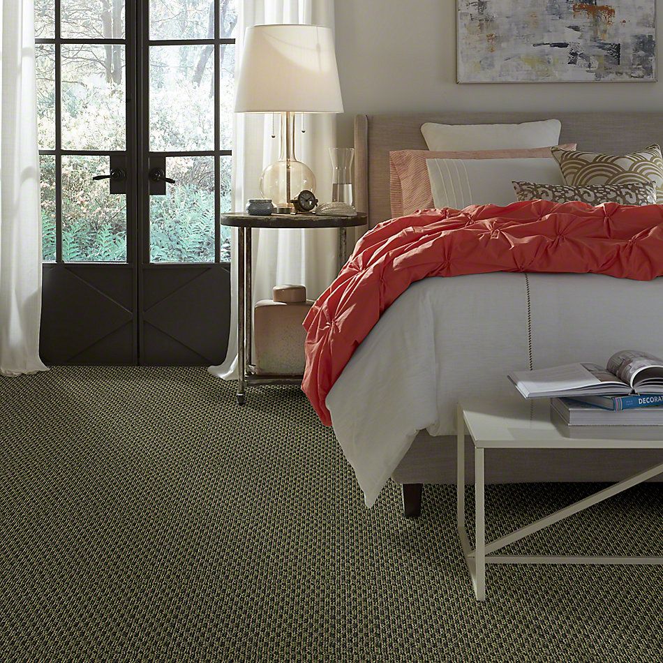 Philadelphia Commercial Pattern Play Hedge Row 54640_00300