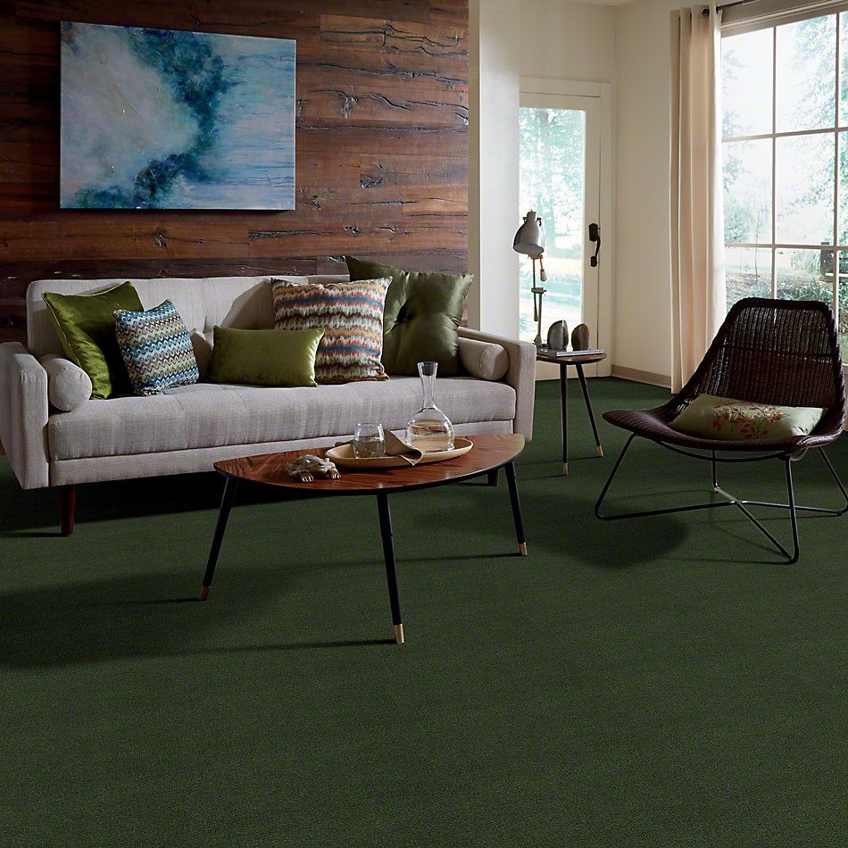 Philadelphia Commercial Windsurf Simply Green 54688_00300