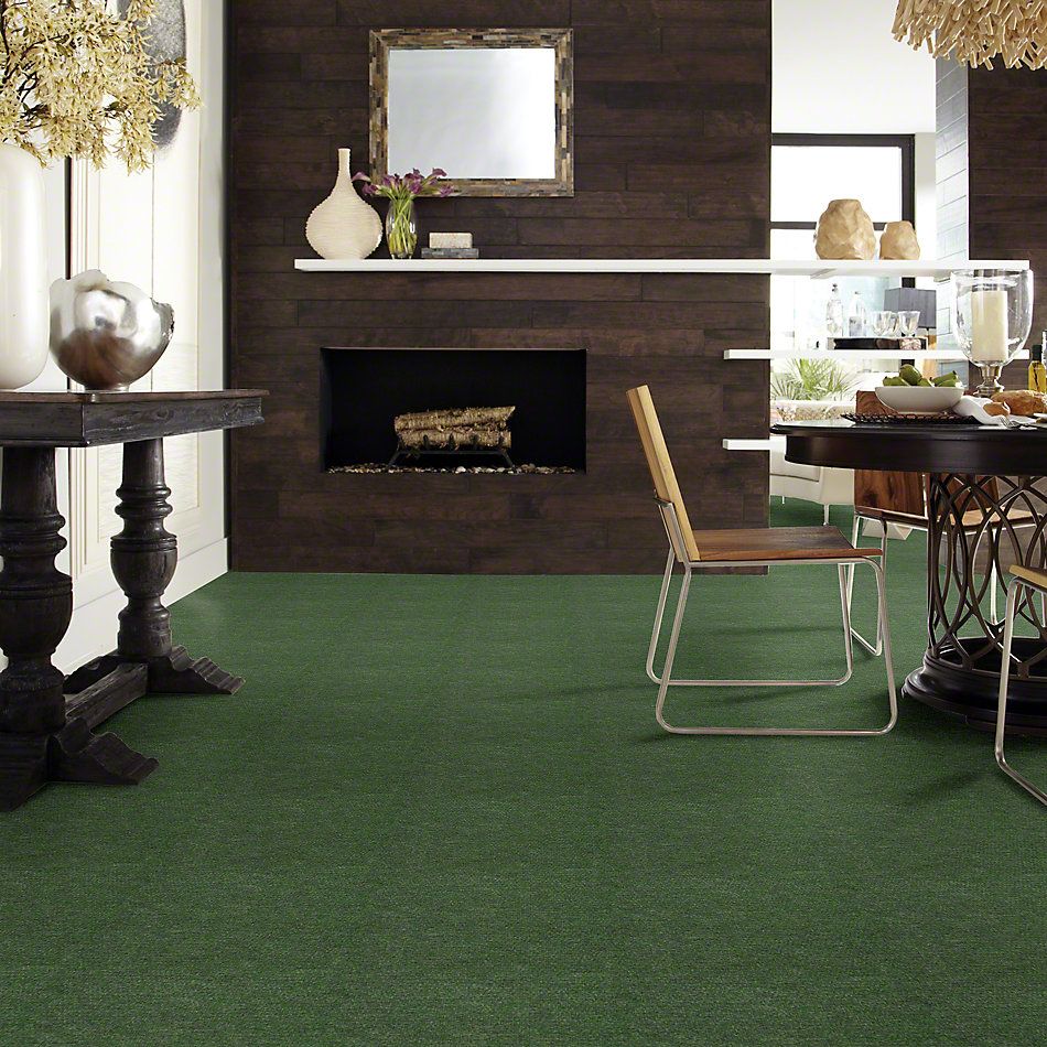 Philadelphia Commercial Bedecked Simply Green 54689_00300