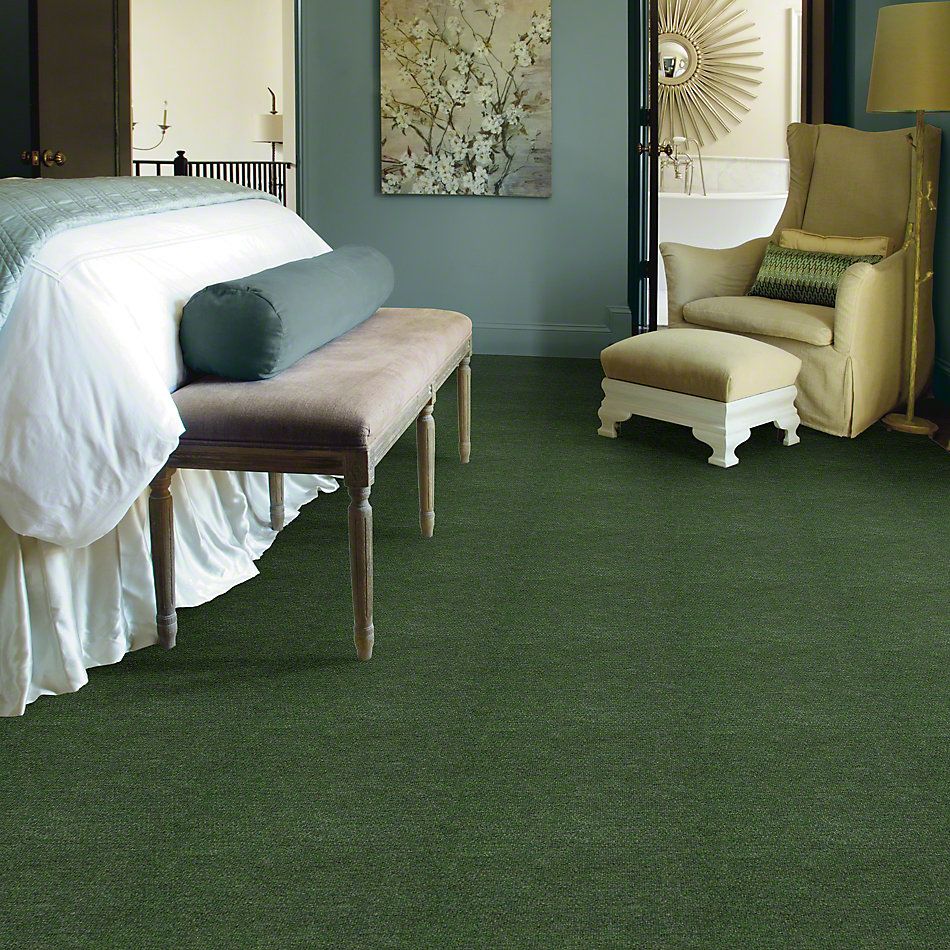 Philadelphia Commercial Bedecked Simply Green 54689_00300