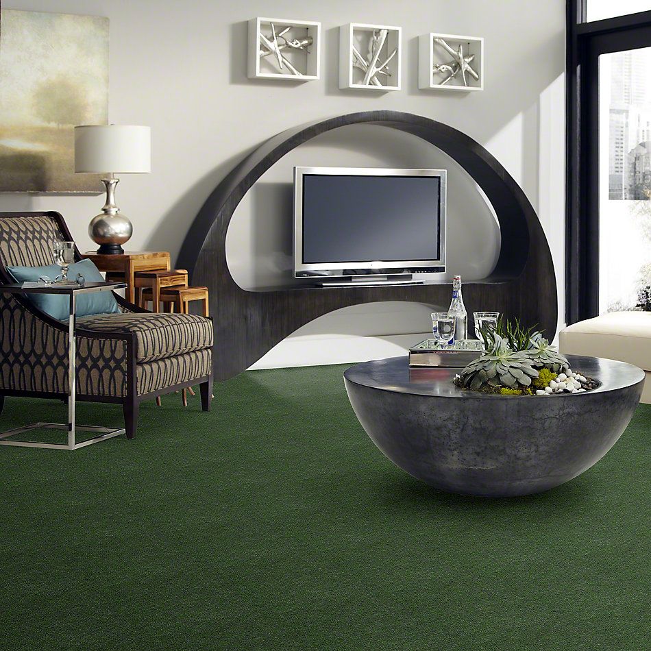 Philadelphia Commercial Bedecked Simply Green 54689_00300