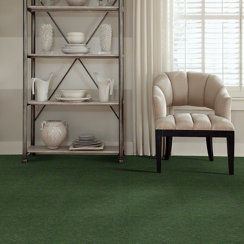 Philadelphia Commercial Bedecked Simply Green 54689_00300