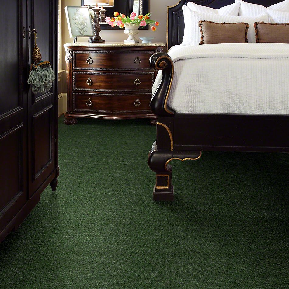 Philadelphia Commercial Bedecked Simply Green 54689_00300