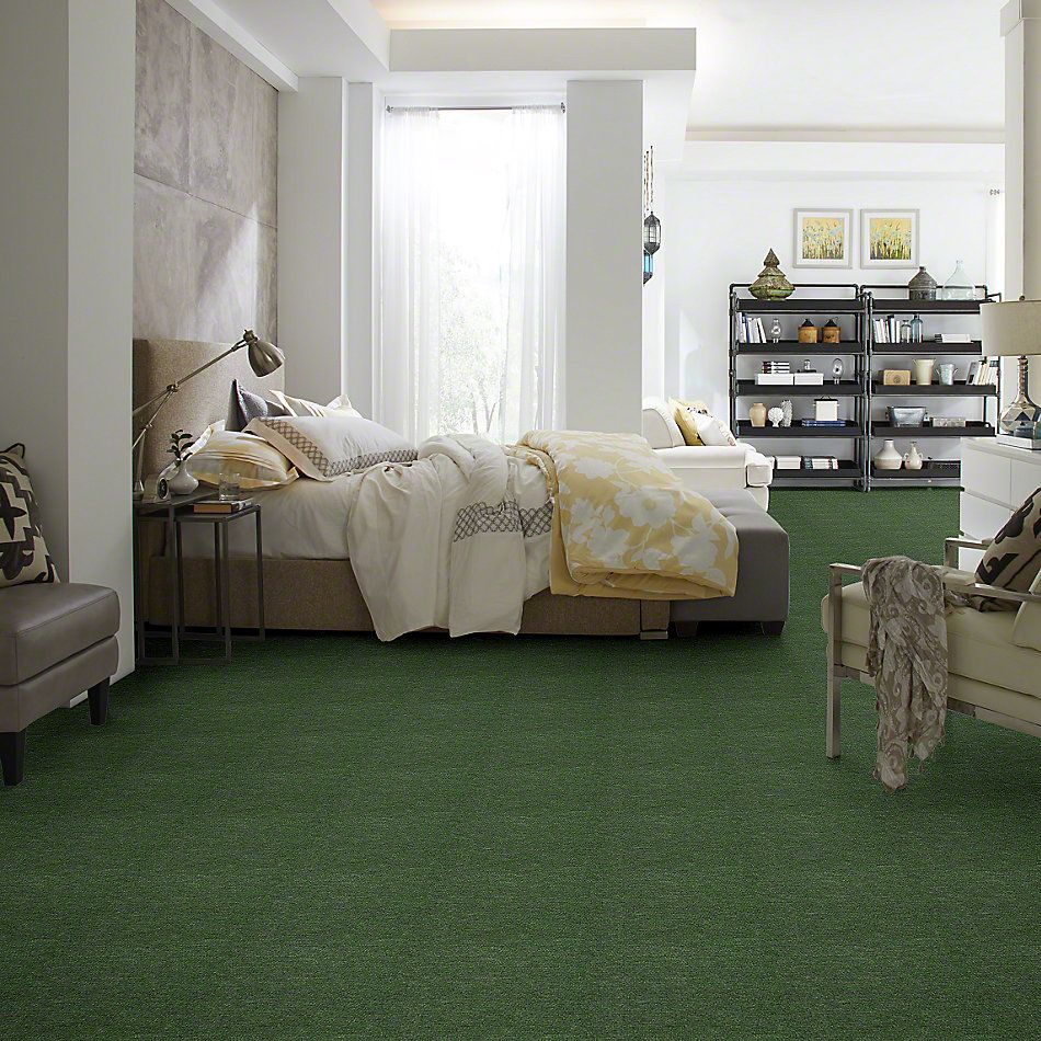 Philadelphia Commercial Bedecked Simply Green 54689_00300