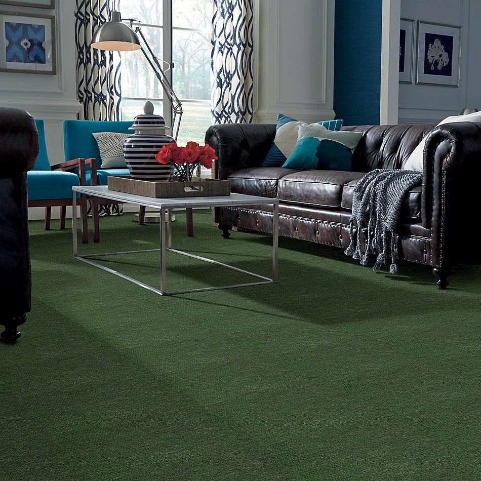 Philadelphia Commercial Bedecked Simply Green 54689_00300