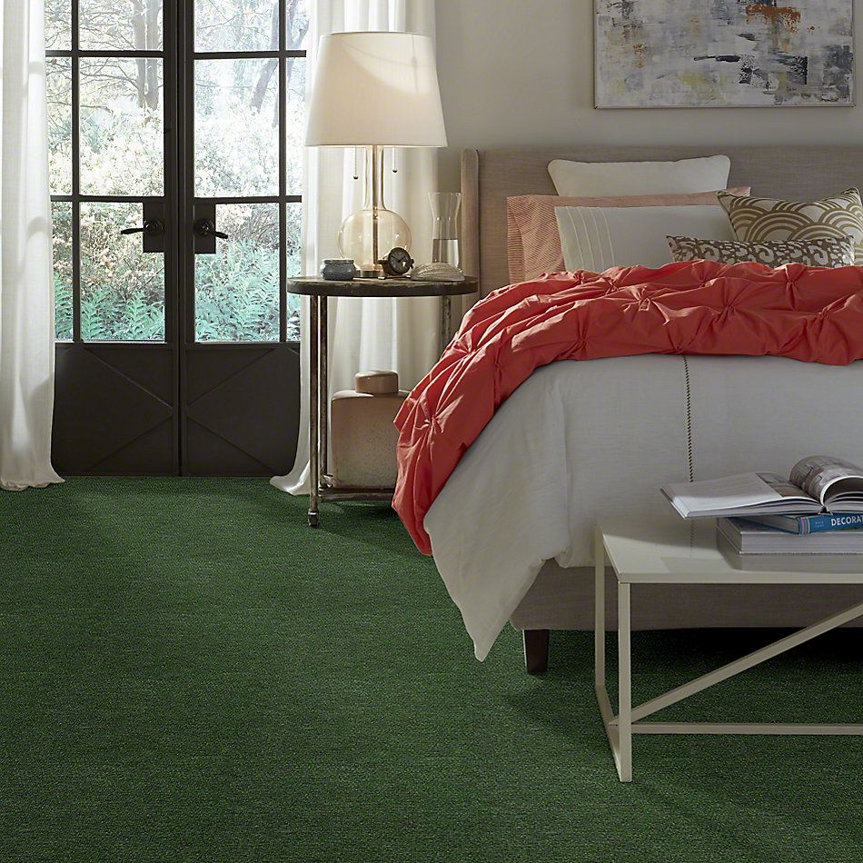 Philadelphia Commercial Bedecked Simply Green 54689_00300