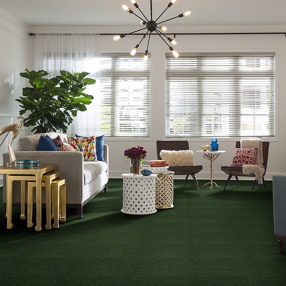 Philadelphia Commercial Bedecked Simply Green 54689_00300